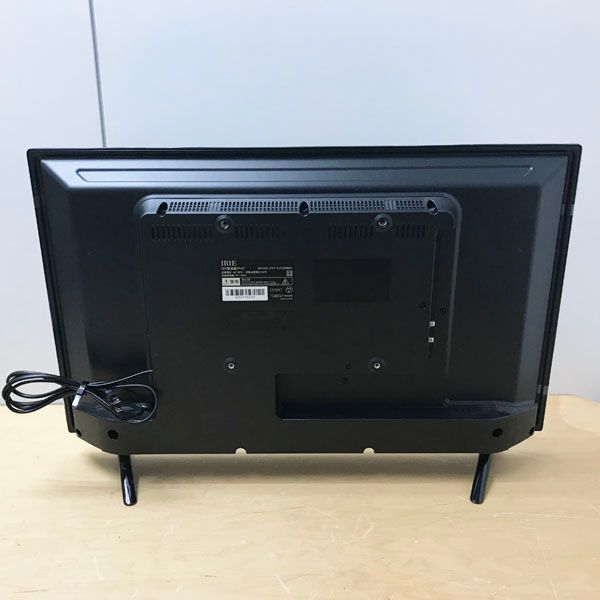 日本メーカー
