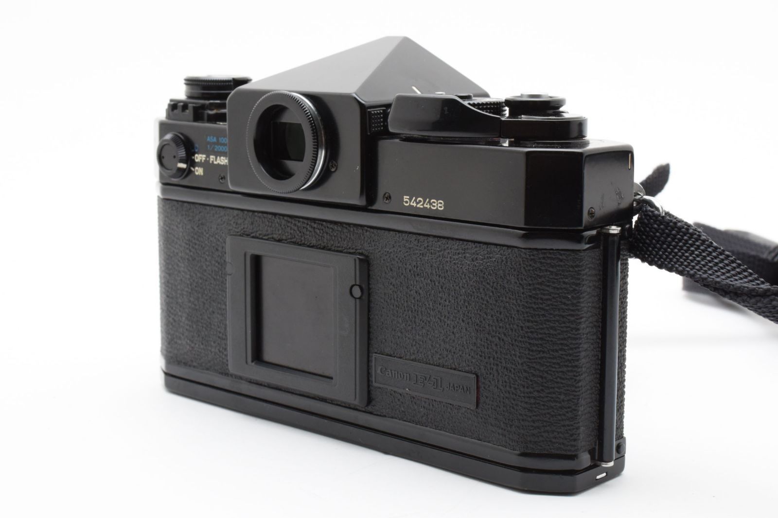 35mm フィルムカメラ