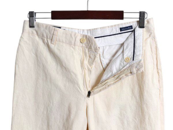 お得なクーポン配布中!】 90s イタリア製 ポロ ラルフローレン 100