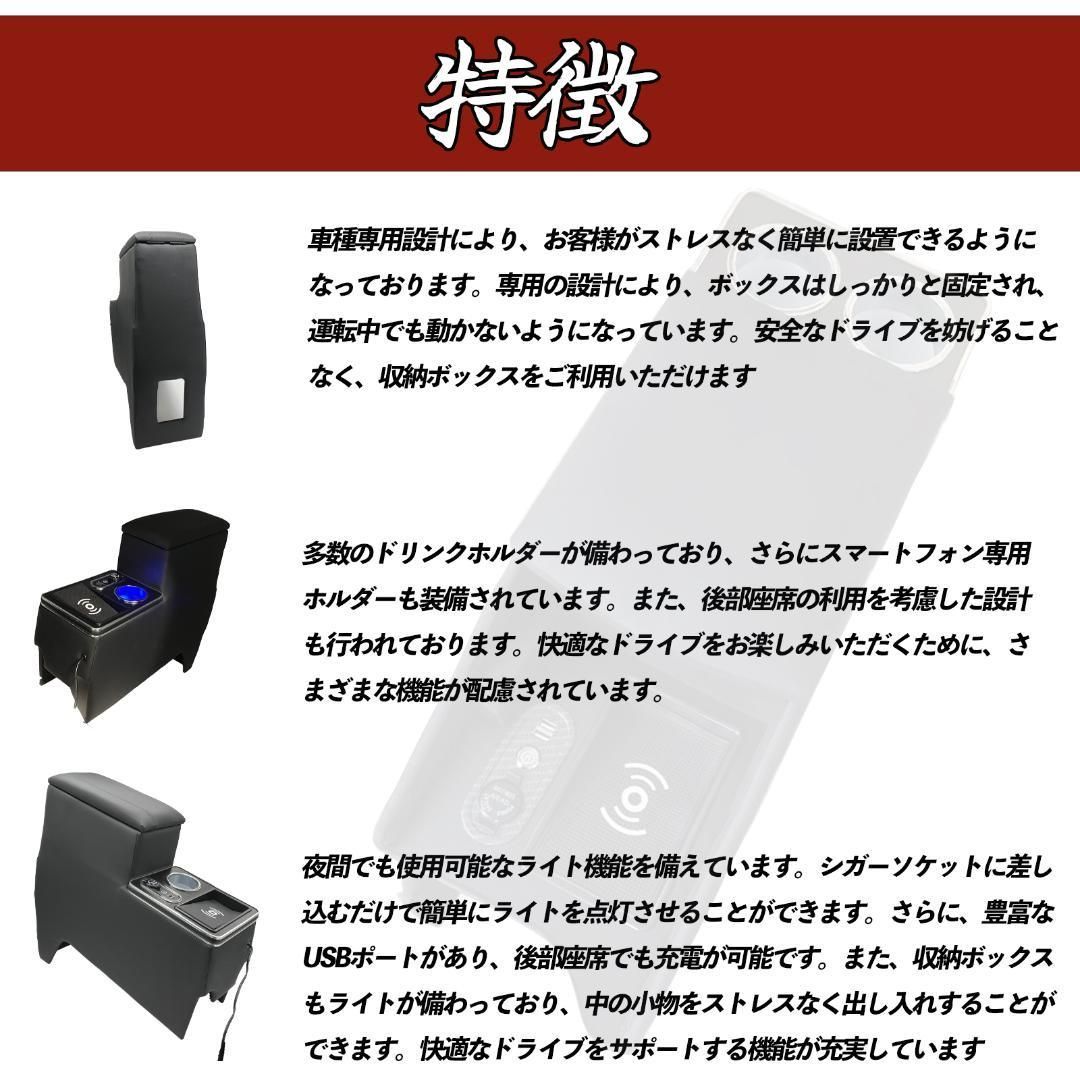 90系