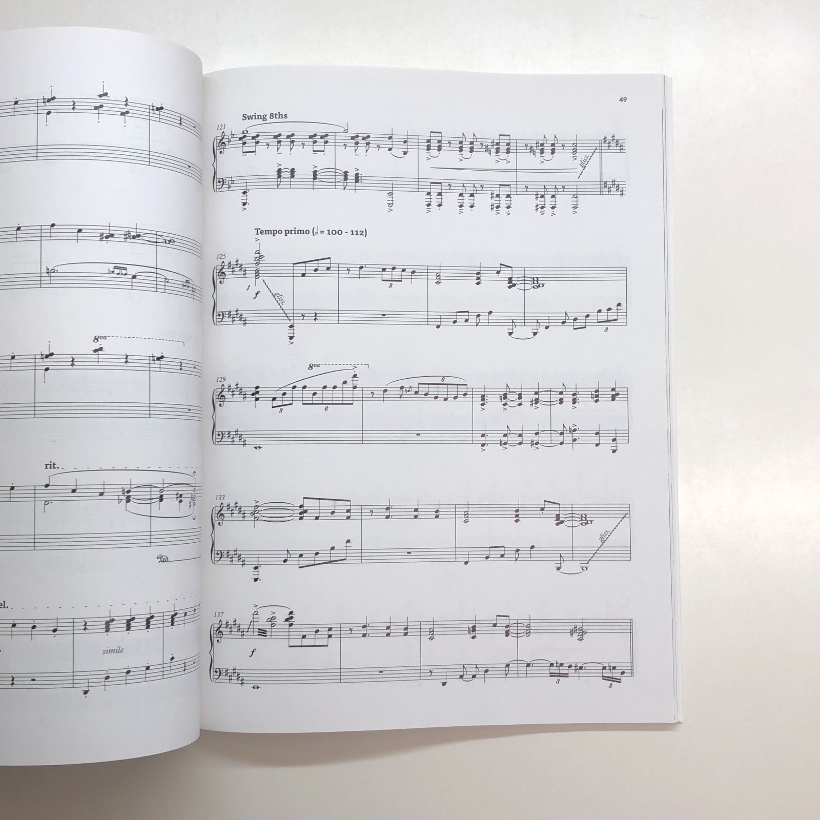 ◇[N]楽譜 UNDERTALE PIANO COLLECTIONS 2冊セット - メルカリ
