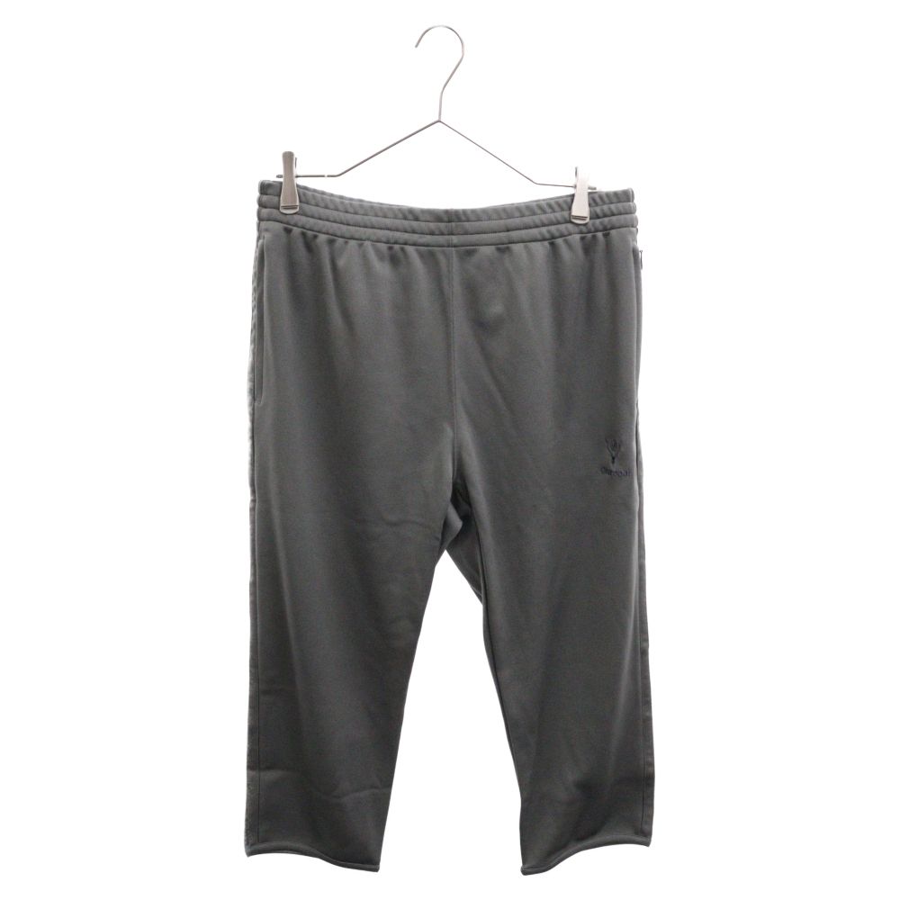 中古】 KEI 夜明けのヴァンパイア （角川ティーンズルビー文庫