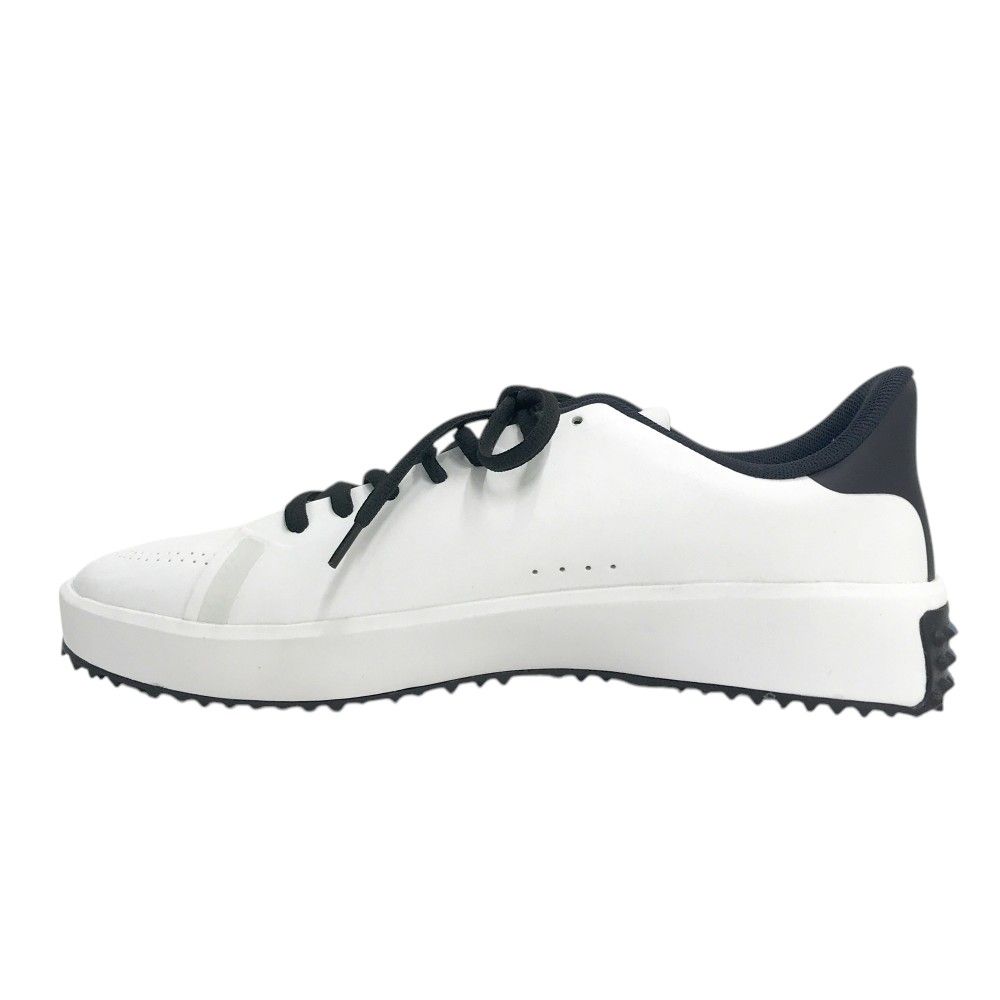 G/FORE ゴルフシューズ ホワイト/ブルー おしゃれ ゴルフシューズ