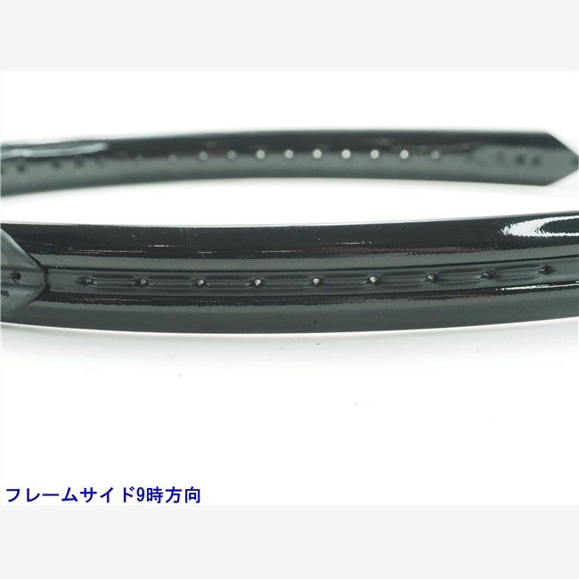 中古 テニスラケット ヘッド スピード パワー 2022年モデル (G2