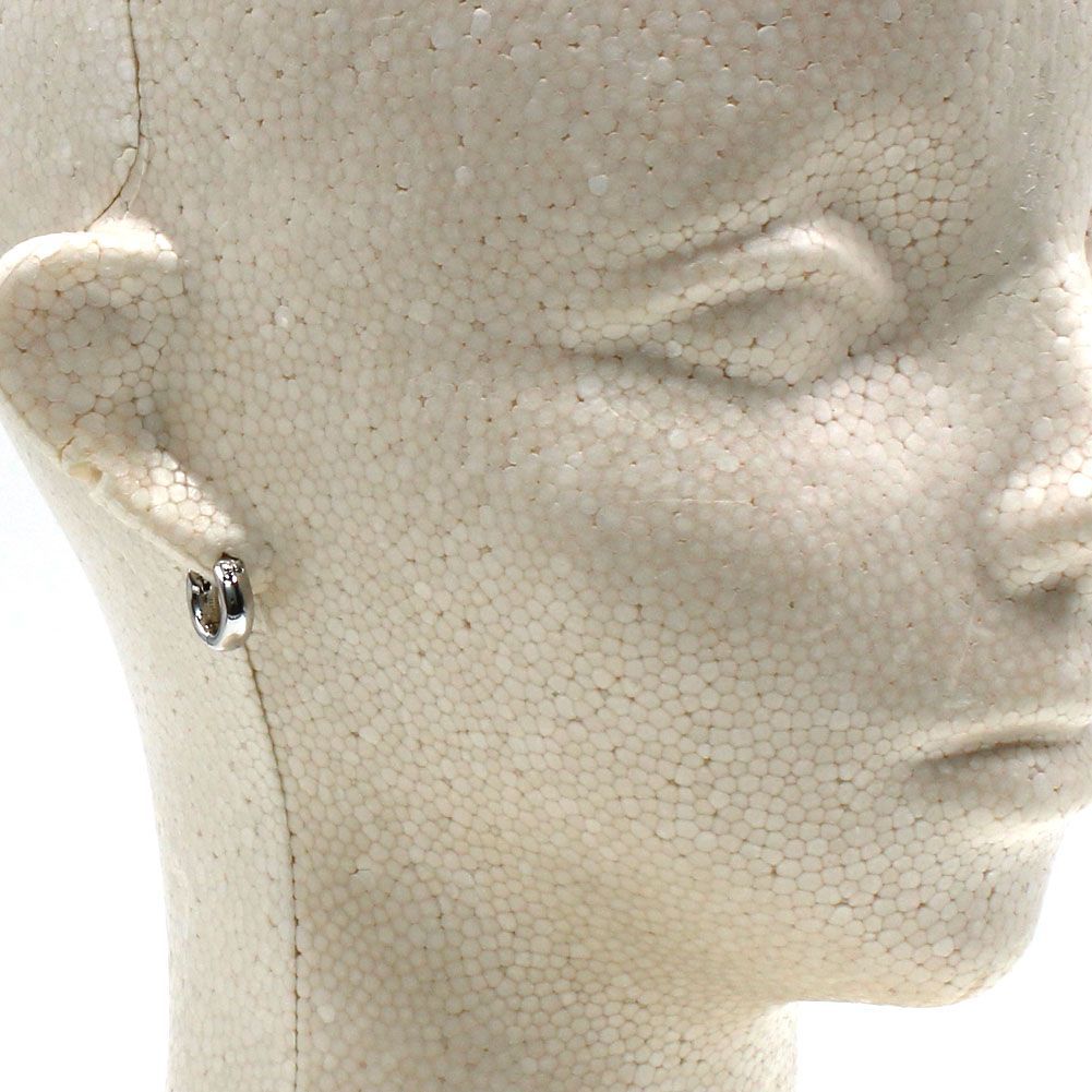 MICHAEL KORS マイケルコース MKC1599AA040 ピアス レディース FORTGASGNV_COM_BR