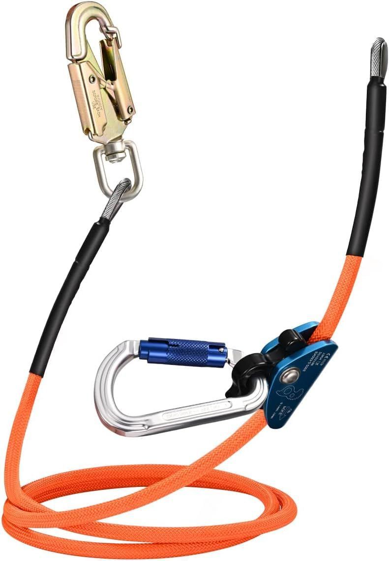 MIZUNO】空調服（XL）ファン・バッテリー×2付き 最終値下げ済み