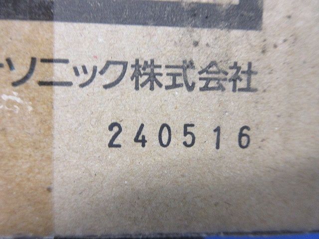 スポットライト用オプション