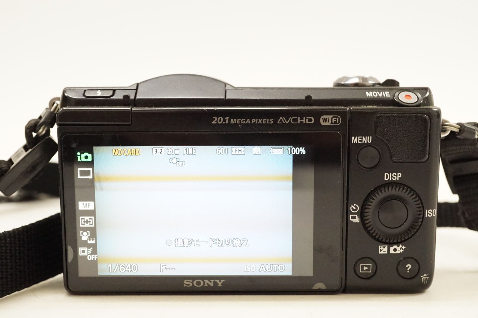 16-50mm 3.5-5.6