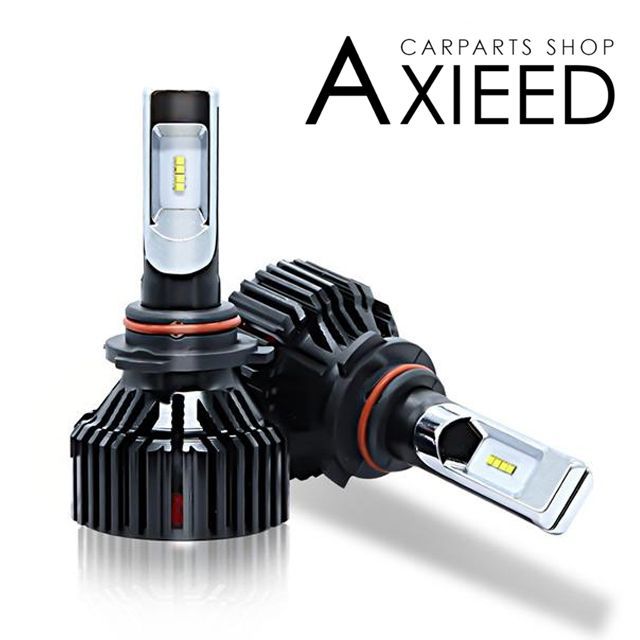 NV350 キャラバン E26 LEDヘッドライト LEDフォグランプ H4 LEDライト 6000K/16000LM/30W 車検対応 Philipsチップ 3年保証付き LEDバルブ