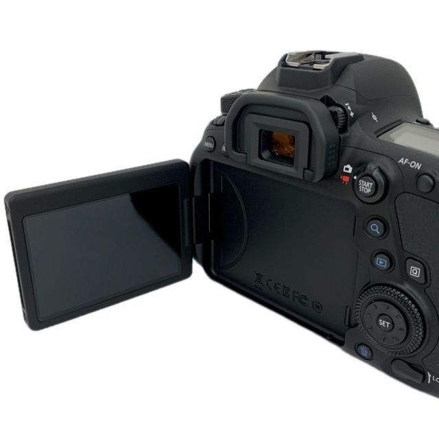 momoオリンピック 36パイ momoオリンピック 36パイ モモ スピード ステアリング 36パイ Momo