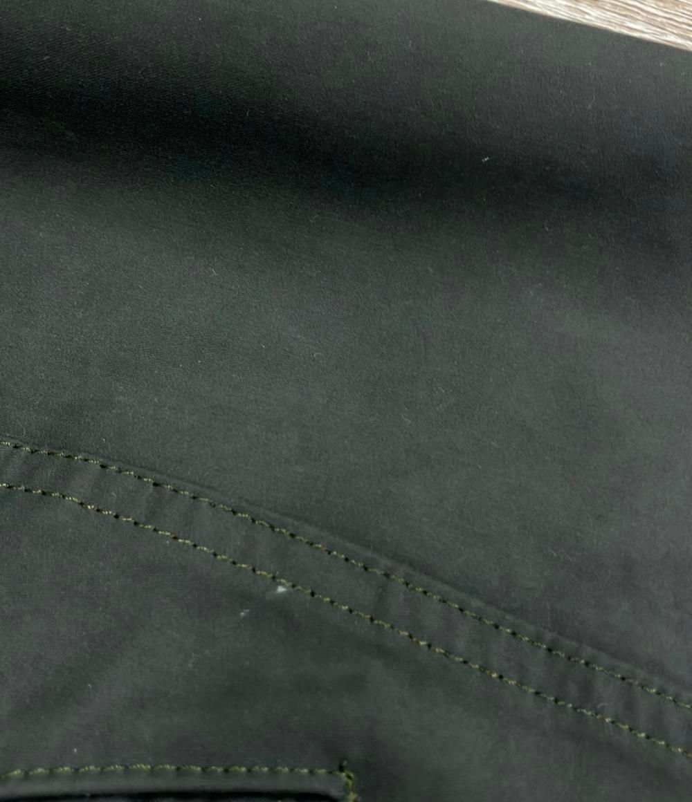 SIZE 38