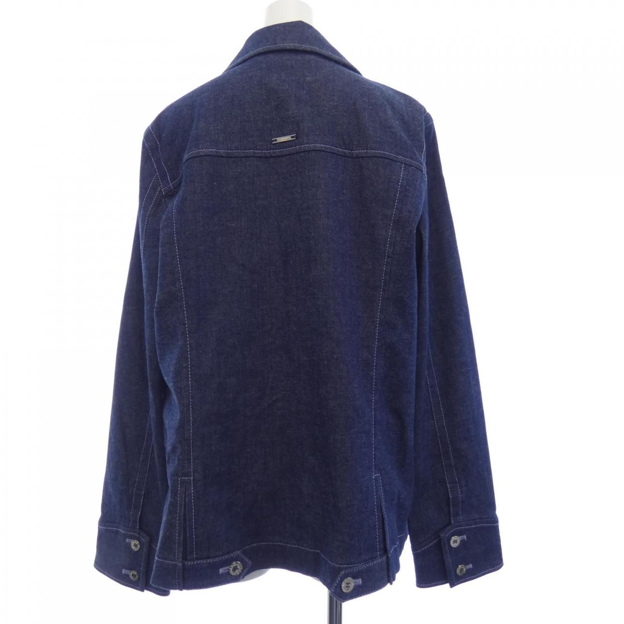 レオナールスポーツ LEONARD SPORT ジャケット