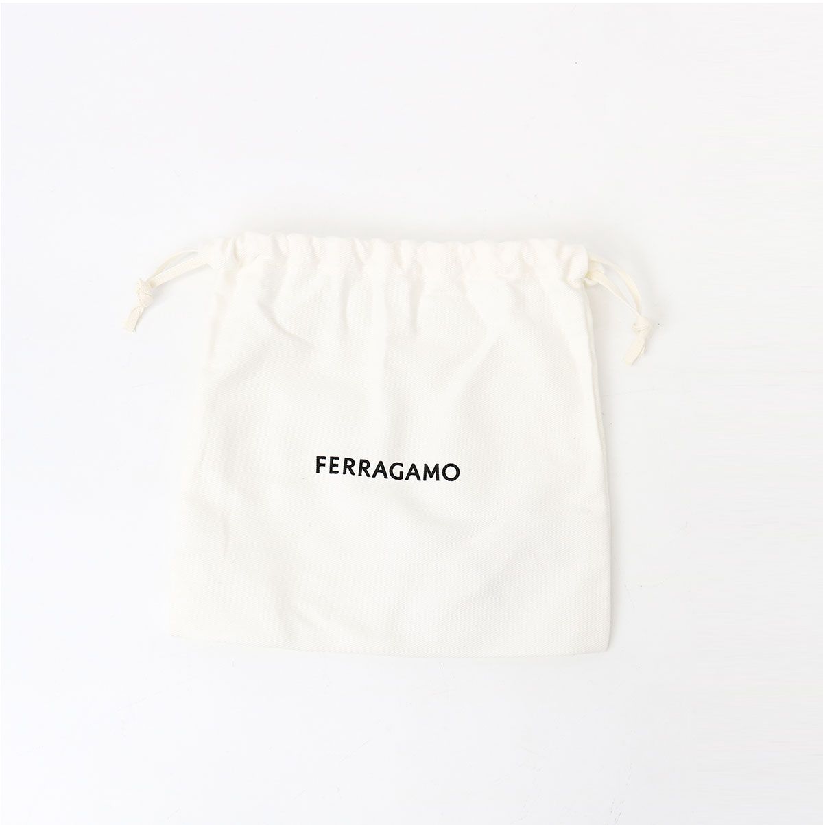 SALVATORE FERRAGAMO サルヴァトーレ フェラガモ カチューシャ 34 0454 786467 リボン ロゴ ヘア ギフト プレゼント ブランド DECORATOM_COM_BR