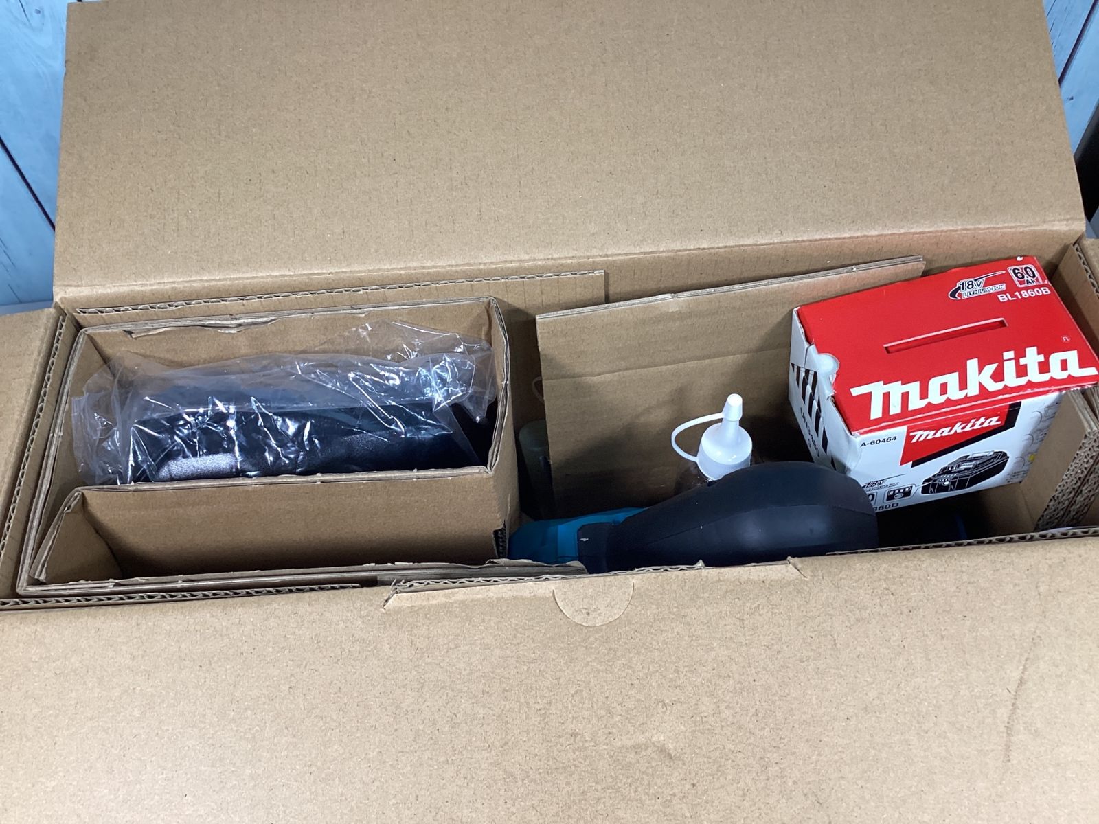 50s ヴィンテージ イギリス軍 グリーンデニムスーツ ユーロ 古着 UK