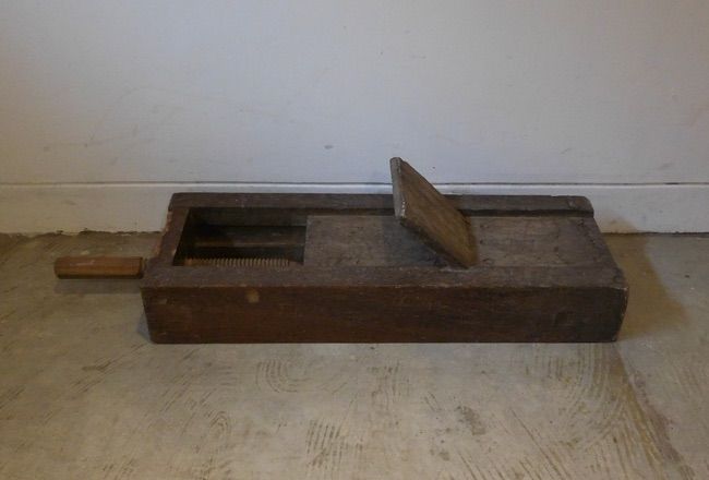 インテリアデザイン店舗什器内装アトリエインダストリアルプリミティブアート室内装飾骨董古道具西洋骨董オブジェ看板アート