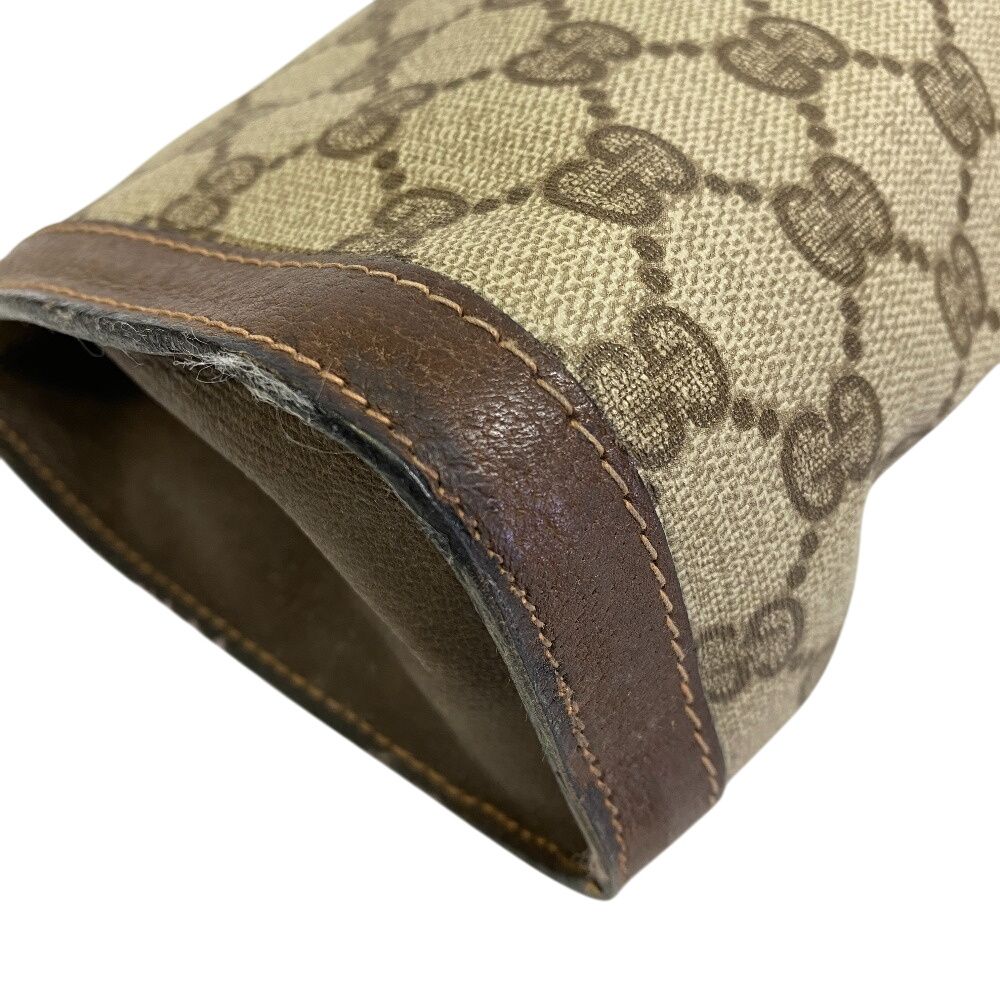 5％OFF フォロワークーポン！！】GUCCI グッチ パヒューム オールド 