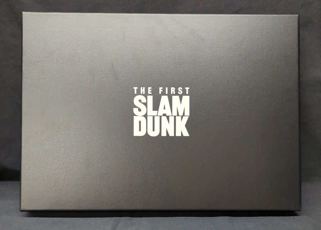 プレイマット ベルエンジェル ベルエンジェル プレイマット