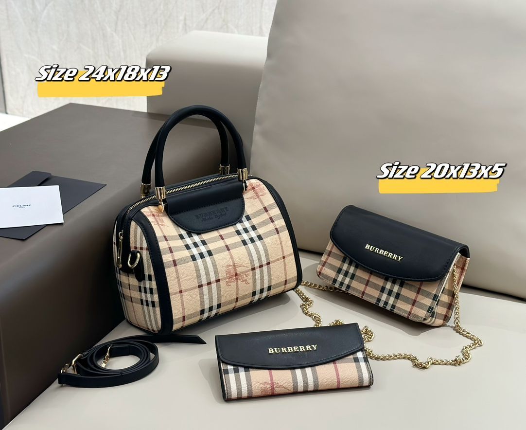 Burberry 8100658A1177 関税送料込 BURBERRY バーバリー ANSDELL プルオーバーパーカー【BLACK