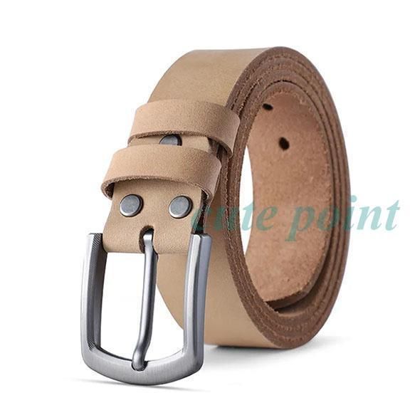 BURTON/ミッションestセット バートンT6.MISSION EST セット 楽天市場