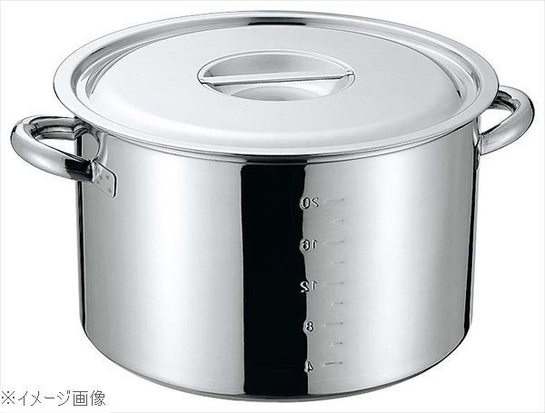 21K 21金 安政小判 混合割合数値証明あり 21K 21金 安政小判 混合割合数値証明あり