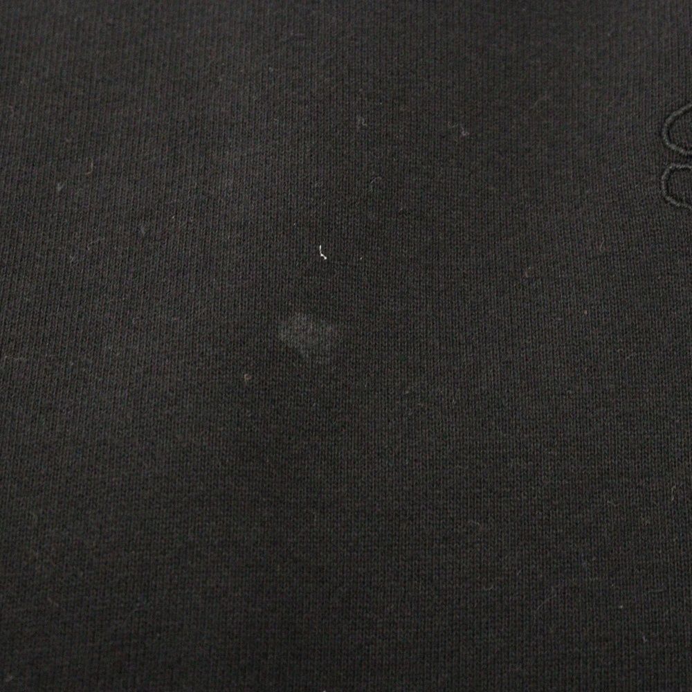 SUPREME (シュプリーム) 20AW Smurfs Hooded Sweatshirt スマーフ  