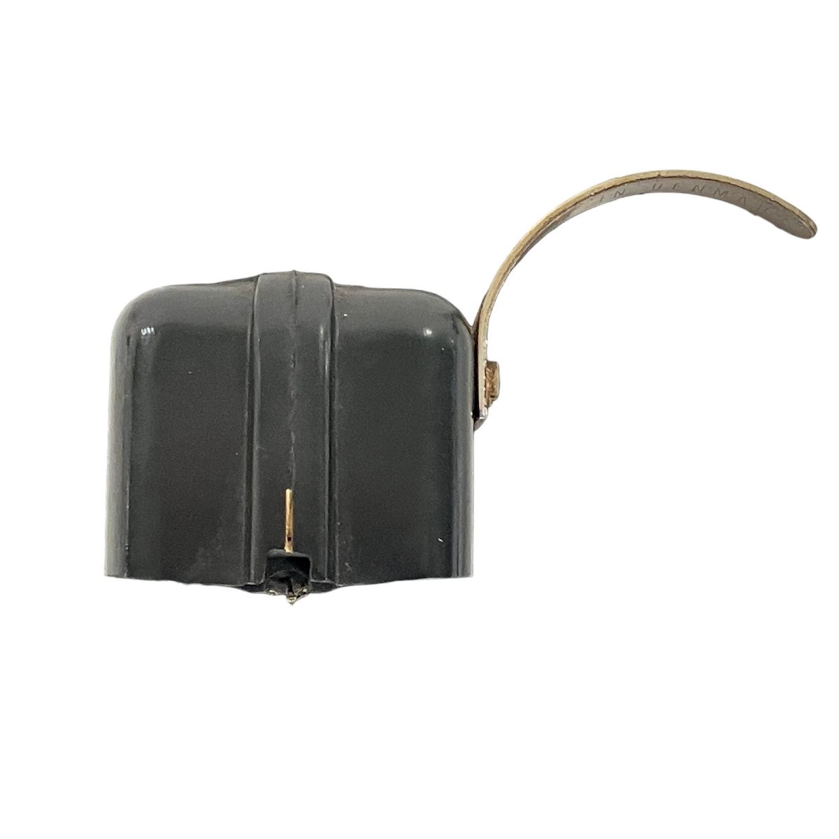 Ortofon オルトフォン
