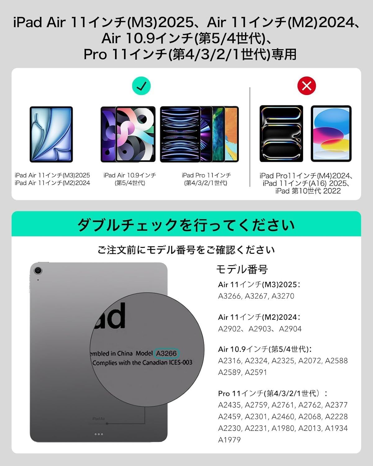 Pro