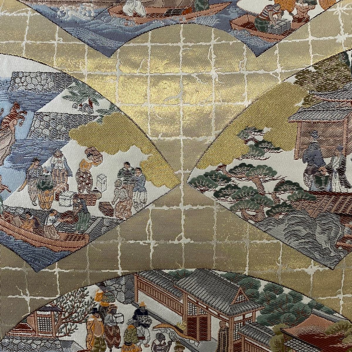 秀品