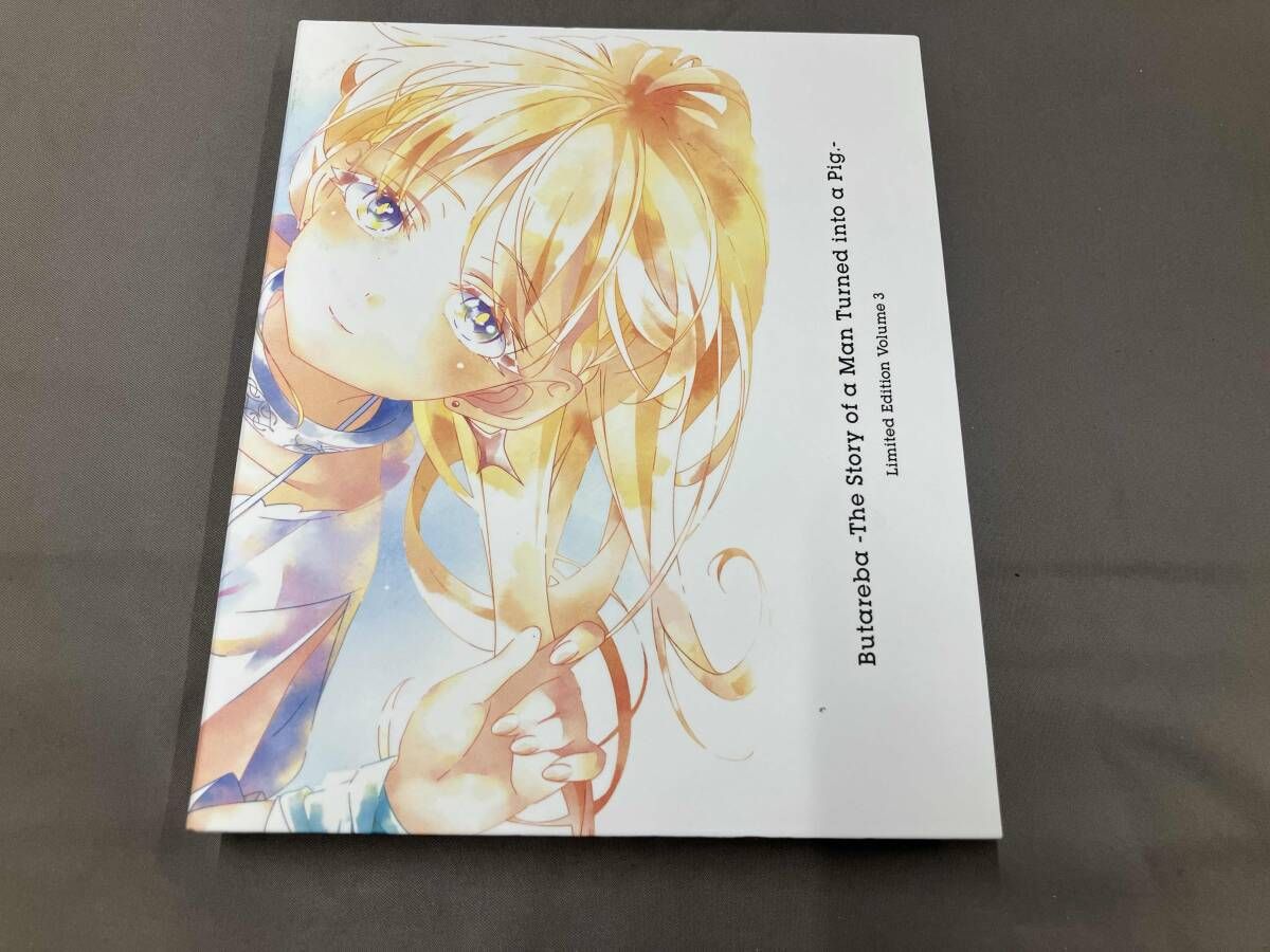 PSA10 ポケモンカード フーディンEX SR XY10 めざめる超王 ポケカ