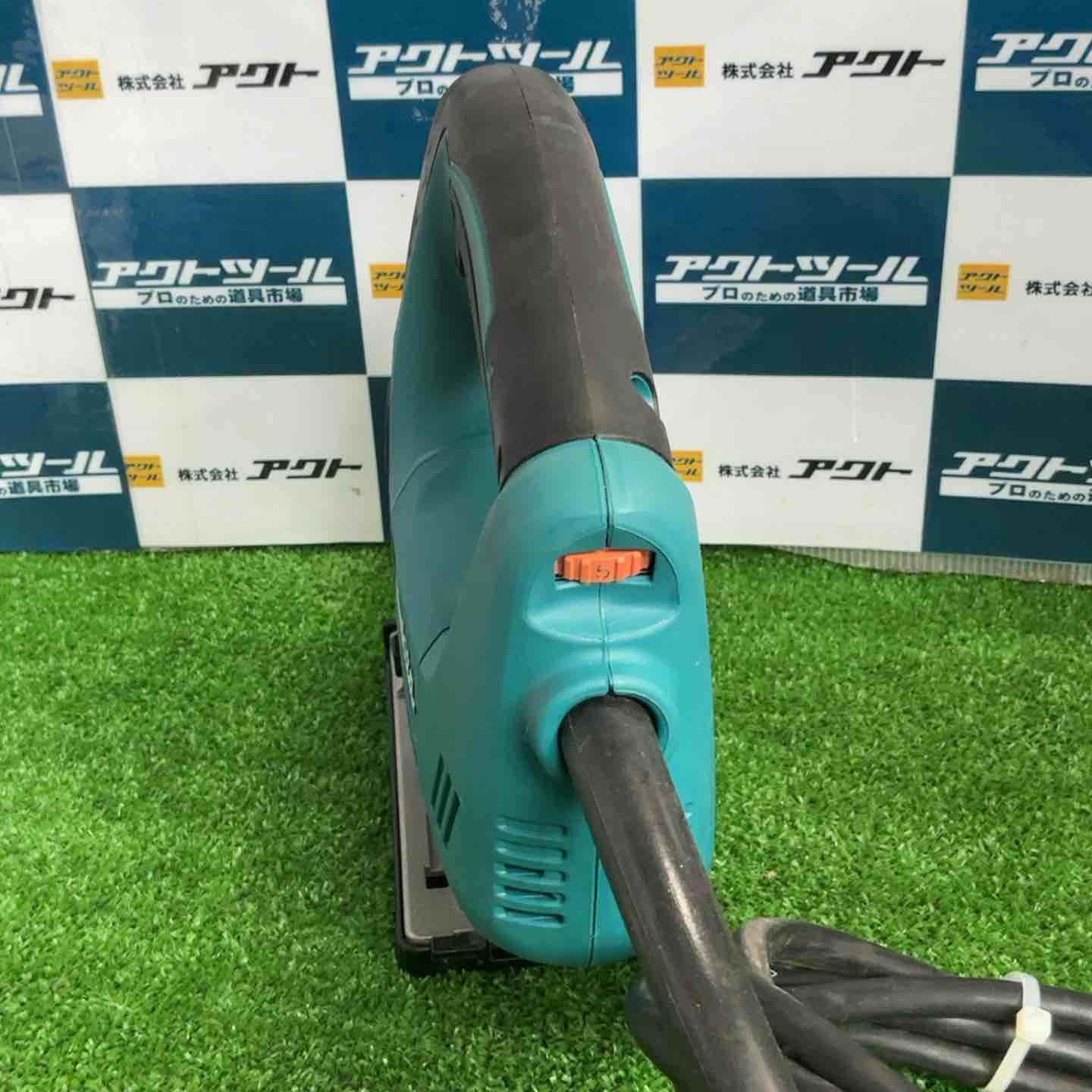 マキタ makita