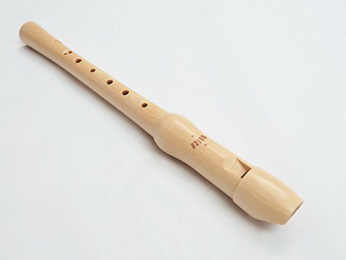 メック スクール