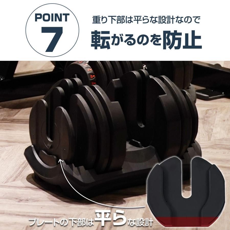 2個セット