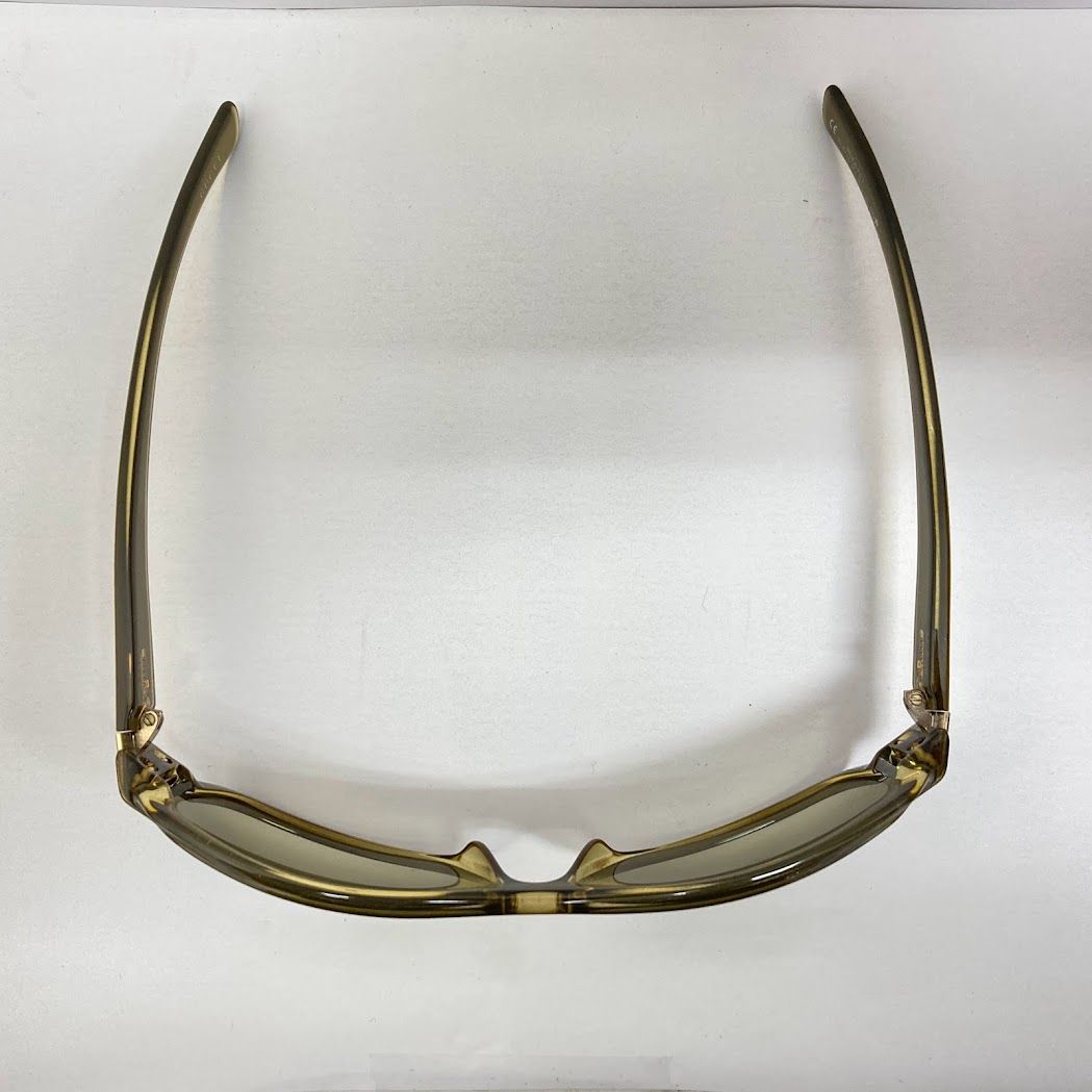 GUCCI グッチ サングラスGG 2547/S - メルカリ