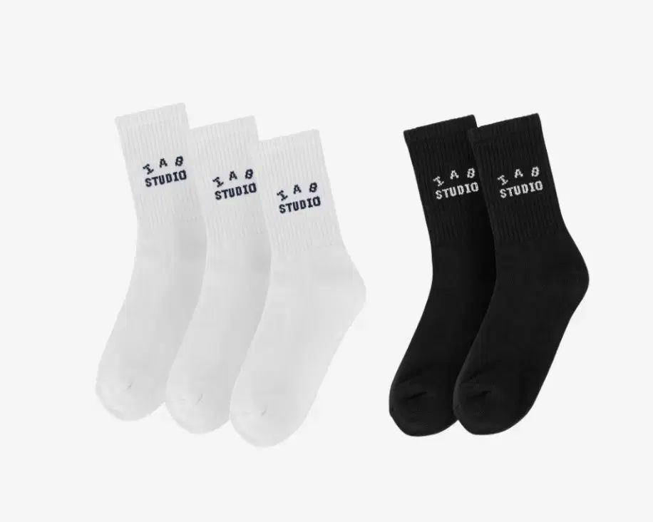 verdy whimsy vick socks 靴下 ウィムジー セット verdy whimsy Vick