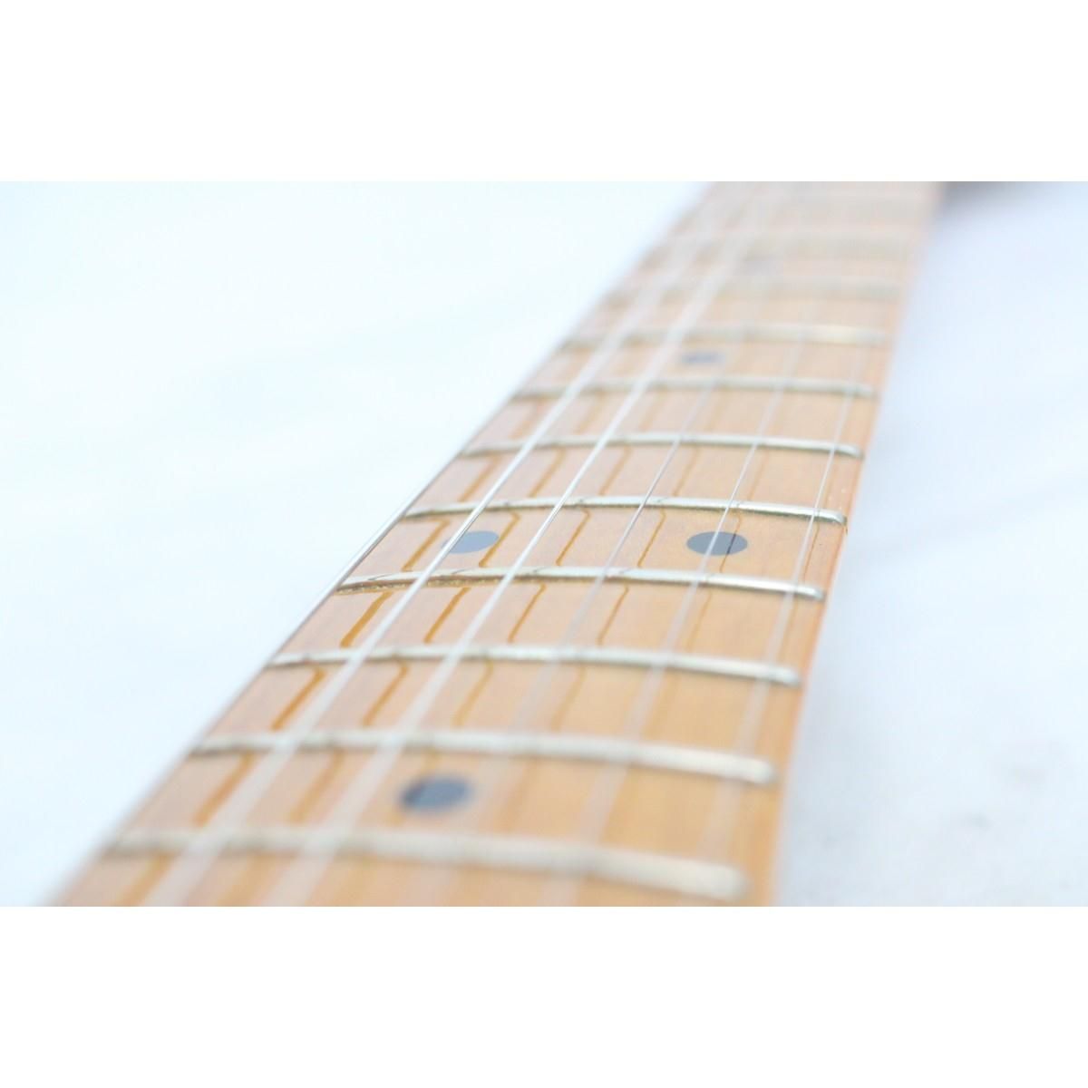 ＳＴＲＡＴＯＣＡＳＴＥＲ