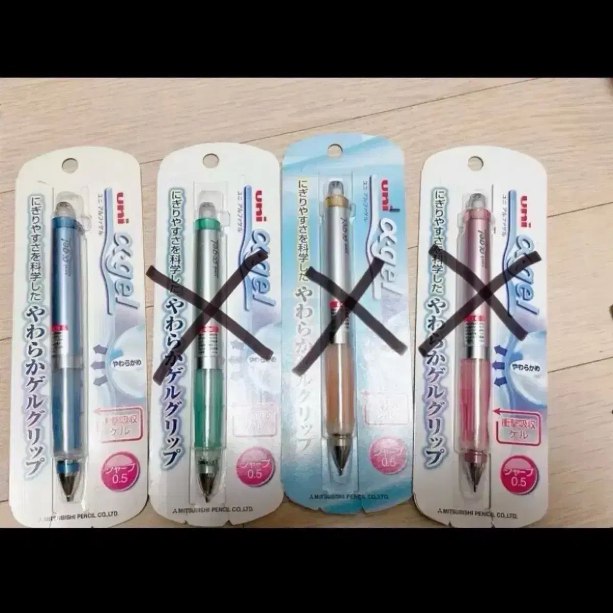 リチュエル- mayla classic mayla classic アージェルドゥリュー 手袋