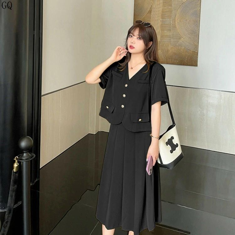 制服 コート