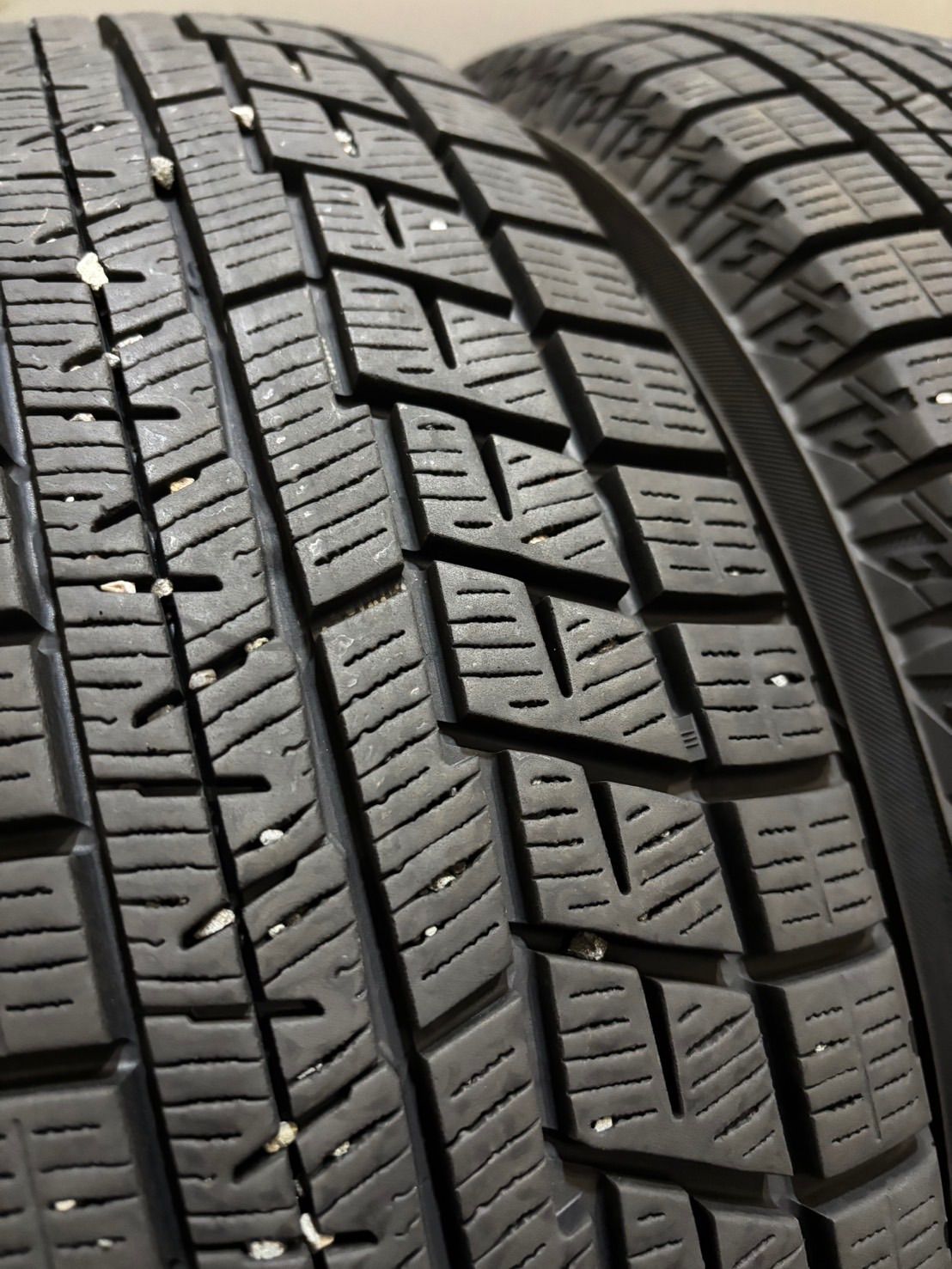 アイスガード アクア