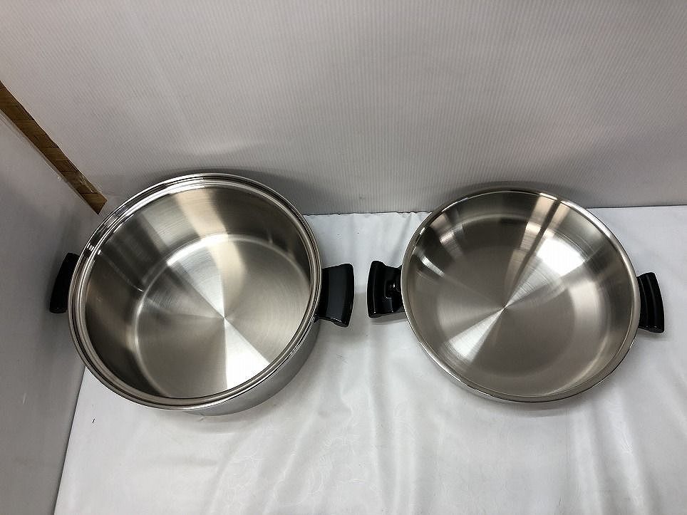 調理器具 クイーン