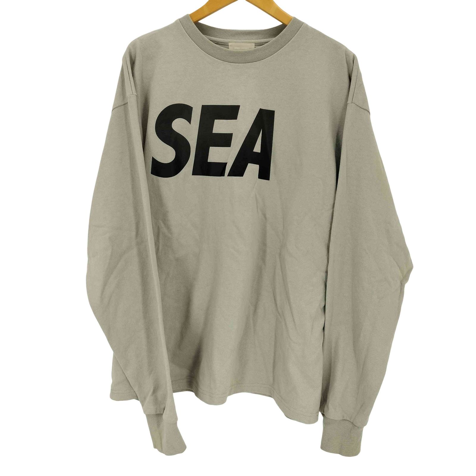 wind and sea ウィンダンシー WAFFLE L/S ワッフル ロンT Q3-WAF-02-21-21-pc2-m.jpg