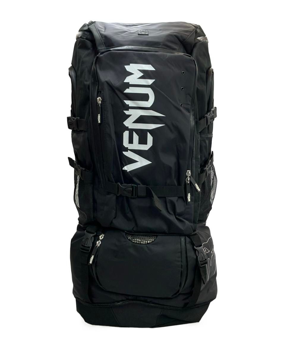 ヴェナム バックパック メンズ VENUM