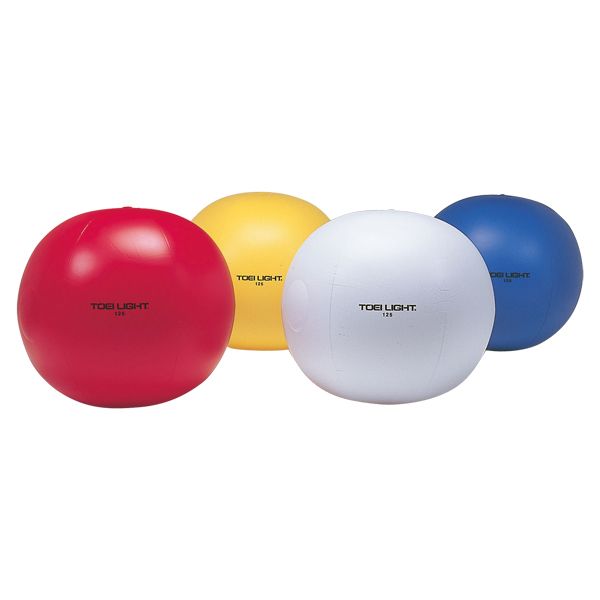 TOEI LIGHT(トーエイライト) 障害物ネット B2526 24日20時からポイント15倍 トーエイライト TOEI LIGHT メーカー