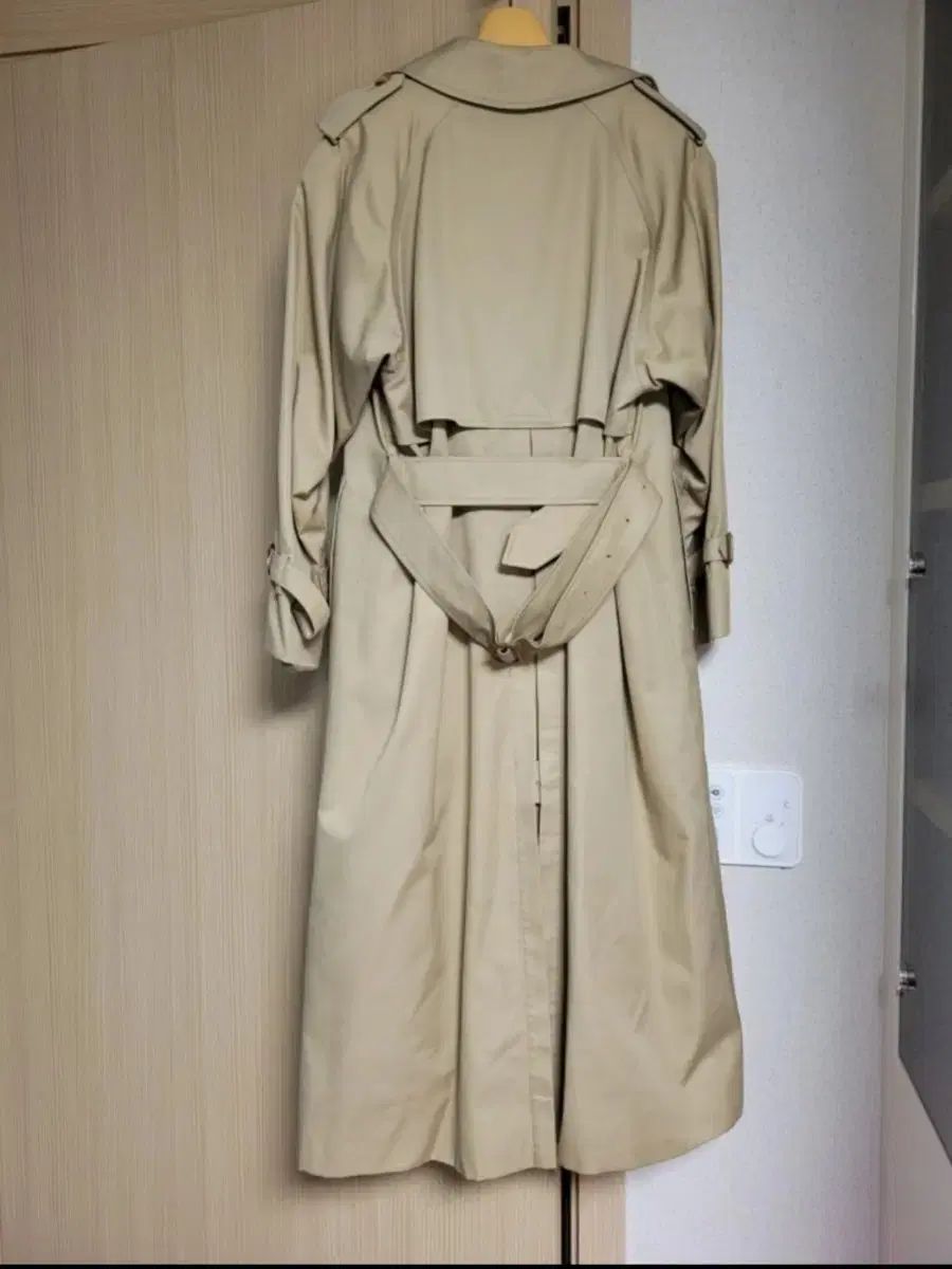 BURBERRY バーバリー