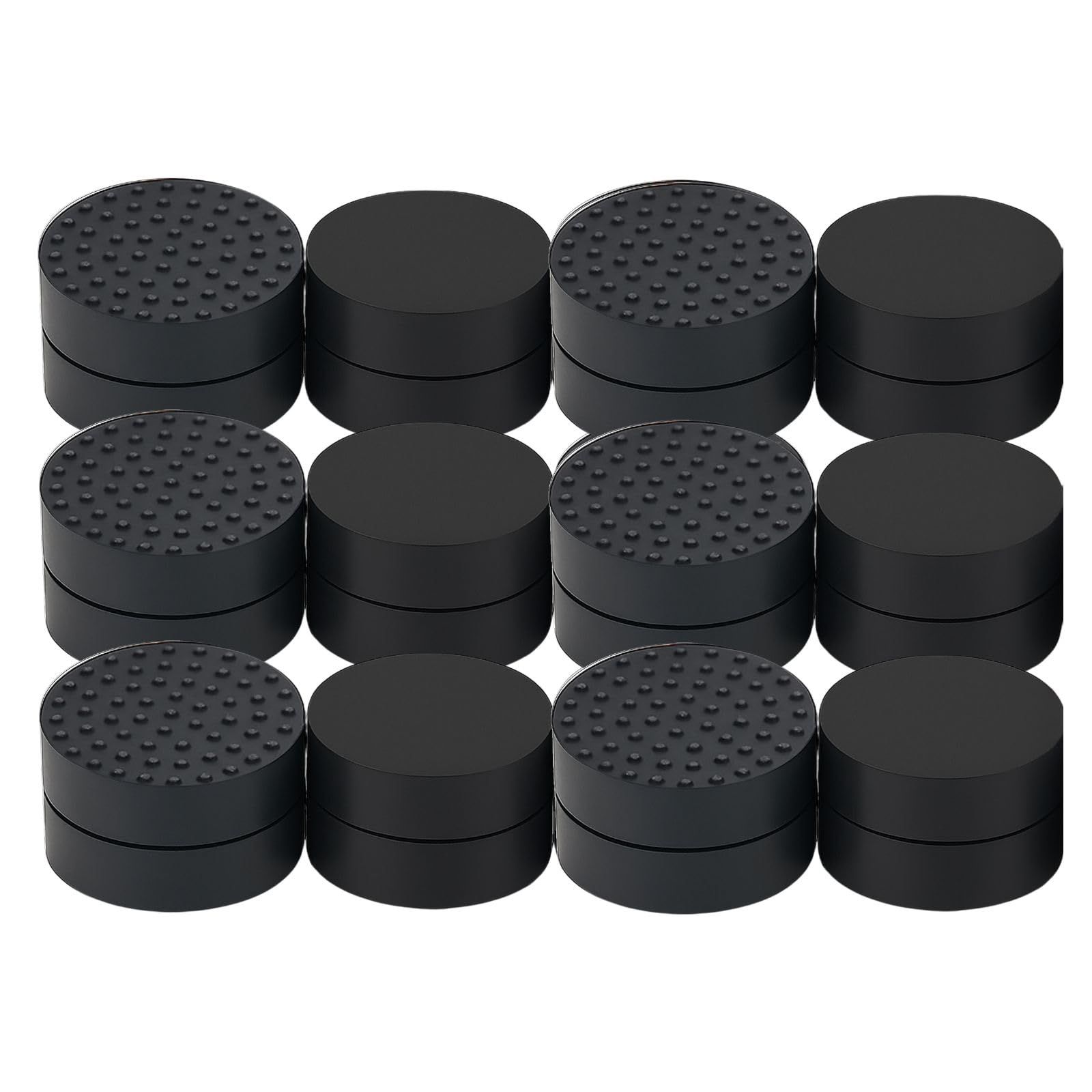 adzu ポットフィート ゴム 植木鉢台 植木鉢 受け皿 底上げ 台