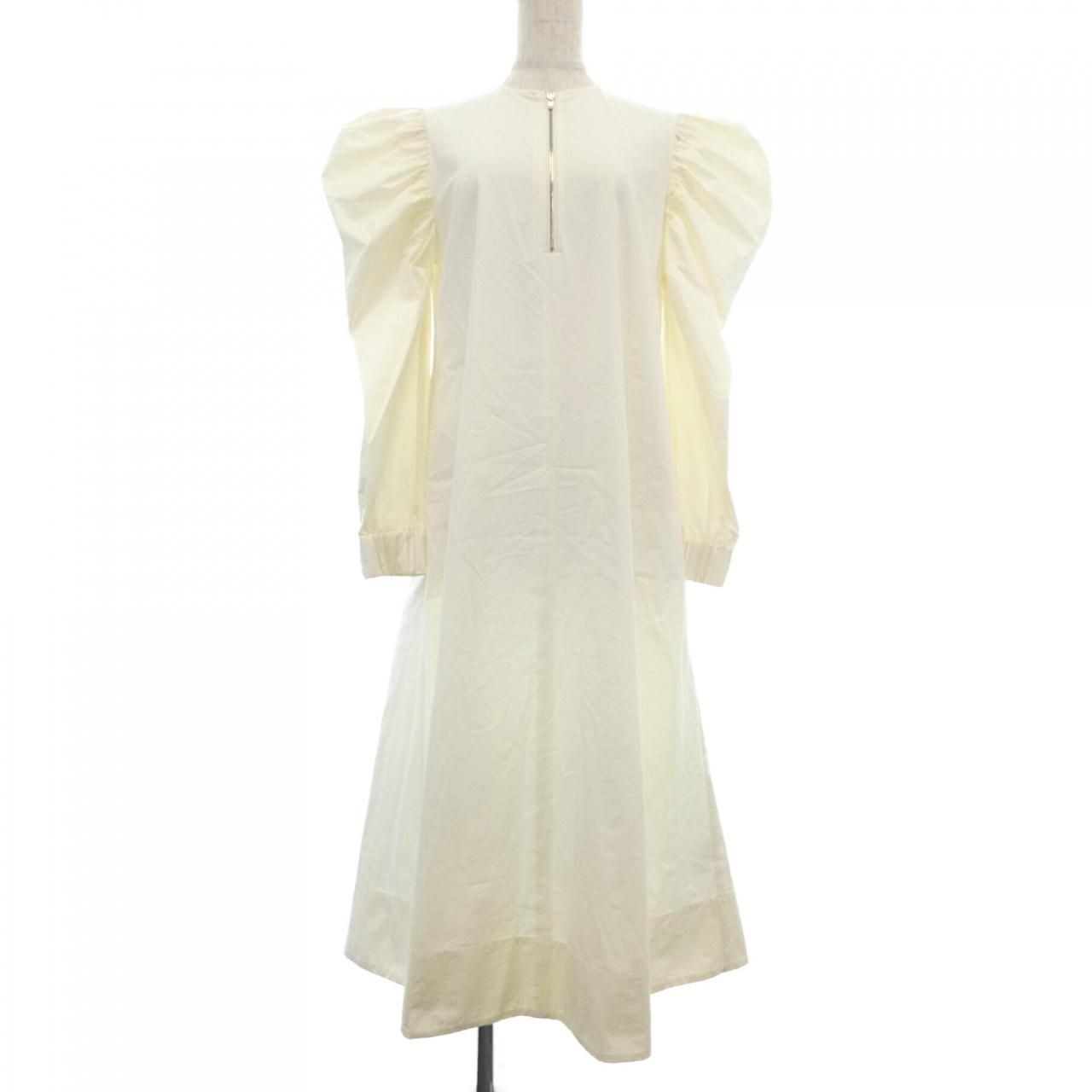 ヨリ yori ワンピース - メルカリ