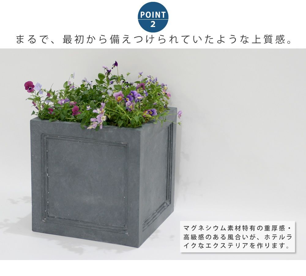 おしゃれ