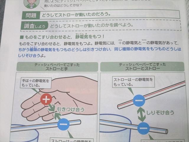 ベネッセ 進研ゼミ 4年生 考える力・プラス講座 国語/算数/理科/社会/総合 4月〜3月号 テキストセット 計12冊 060R2D ベネッセ 進研ゼミ 4年生 考える力・プラス講座 国語/算数/理科