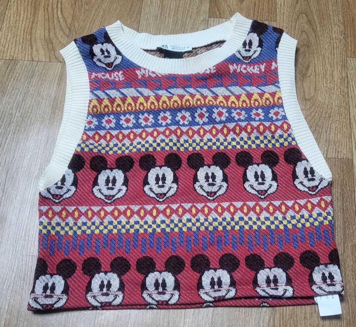 ボーラホリック ロンT ナップサック ballaholic（バスケットボール