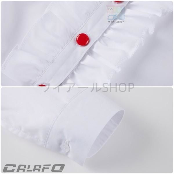 ブルーアーカイブ -Blue