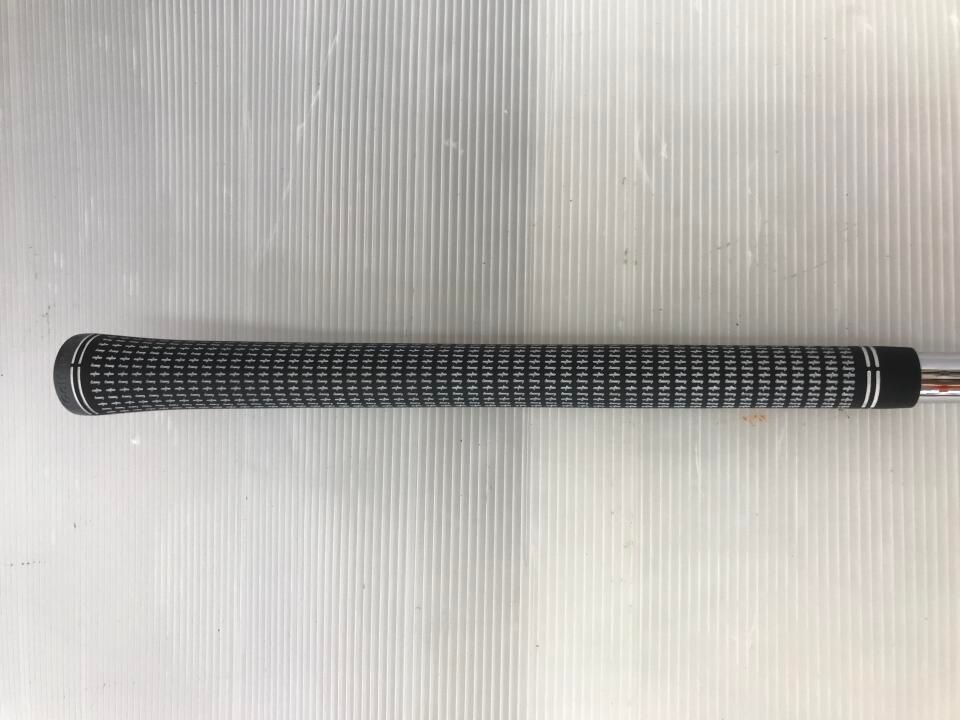 BRM2 HF 52 S NSプロ850GH neo ウェッジ ブリヂストン 最短 WHITEMONARCHHOTEL_COM